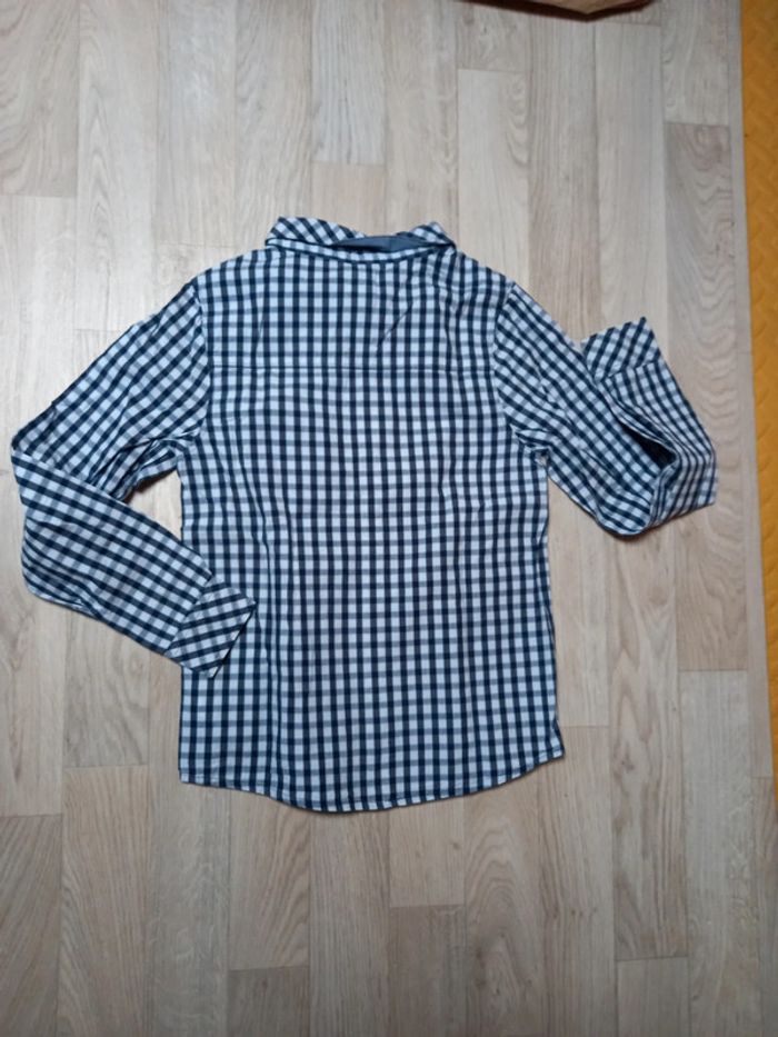 Chemise neuve - photo numéro 8
