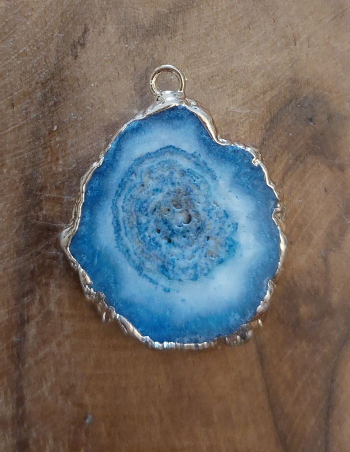 Pendentif - photo numéro 8