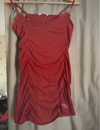 Magnifique débardeur Roxy