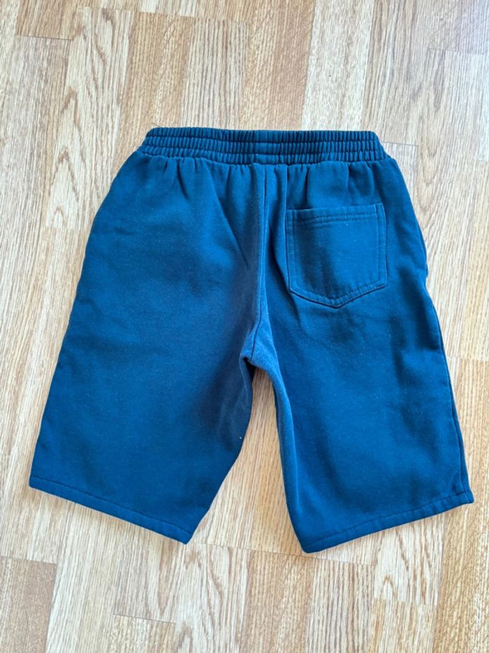 Shorts - photo numéro 3