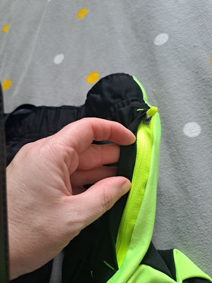 Jogging - photo numéro 3