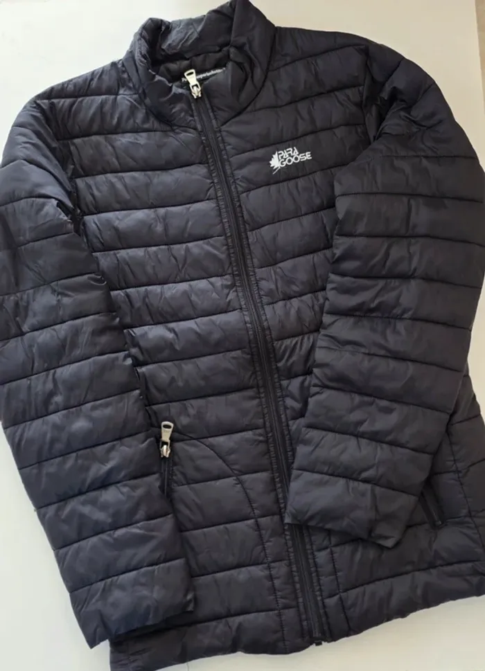 Veste para goose