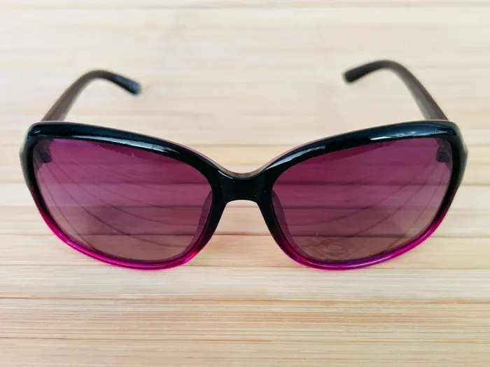 Lunettes de soleil P*63-2 - photo numéro 3