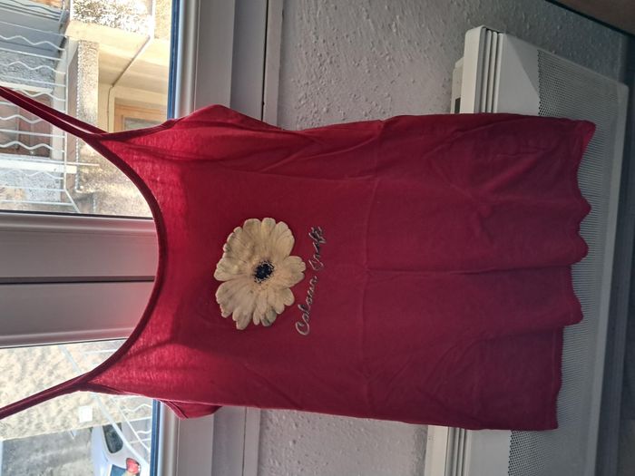 LOT XL t shirts,chemisIers... - photo numéro 7