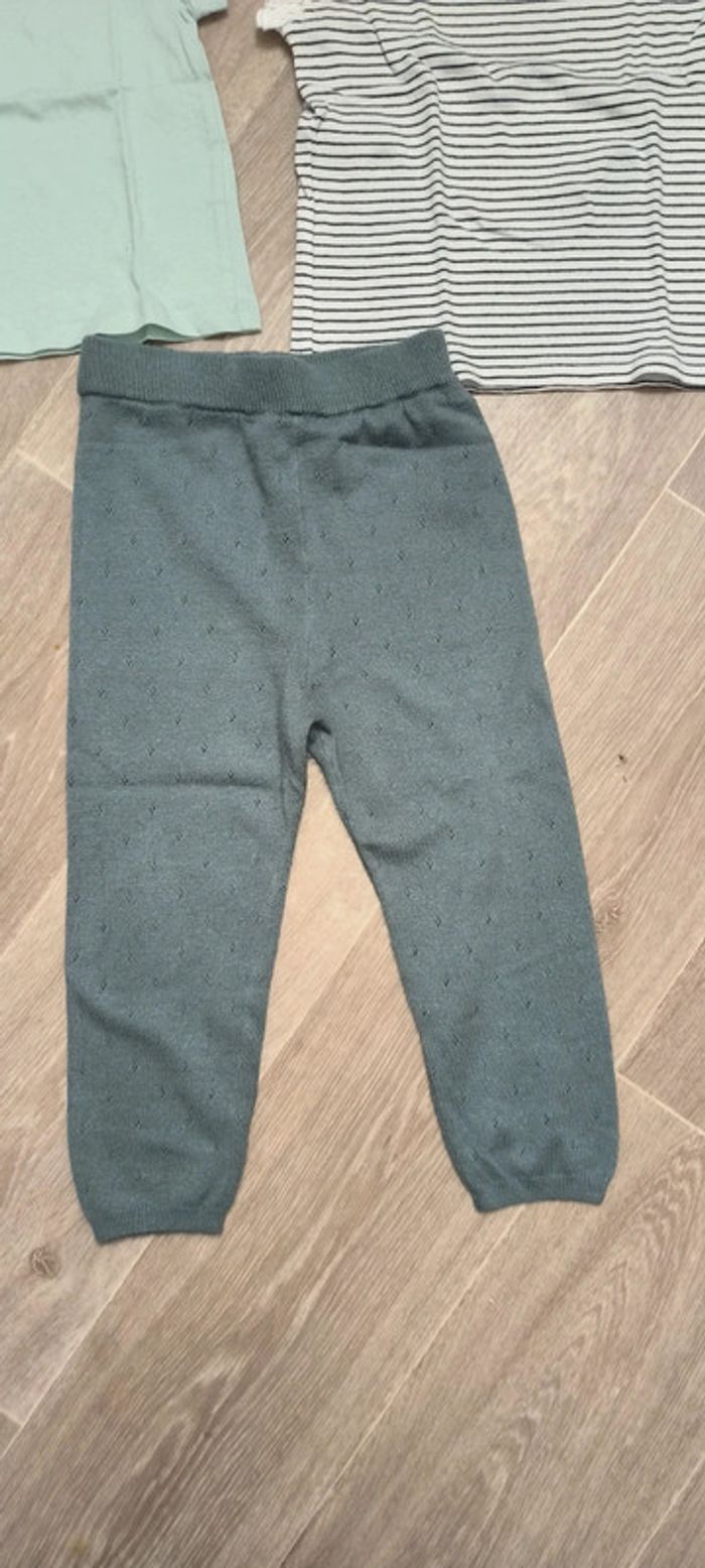 Lot kiabi - photo numéro 8