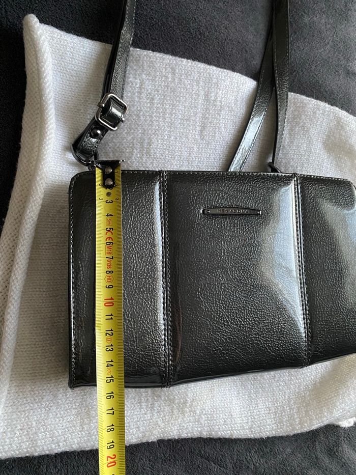 Sac à main neuf HEXAGONA - photo numéro 7