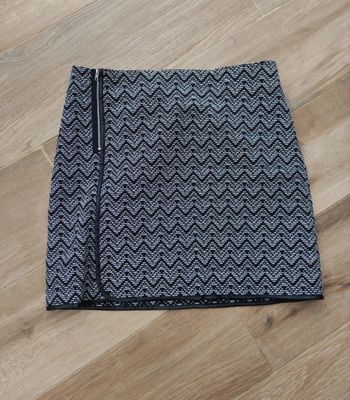 Jupe très bon état Grain de malice 