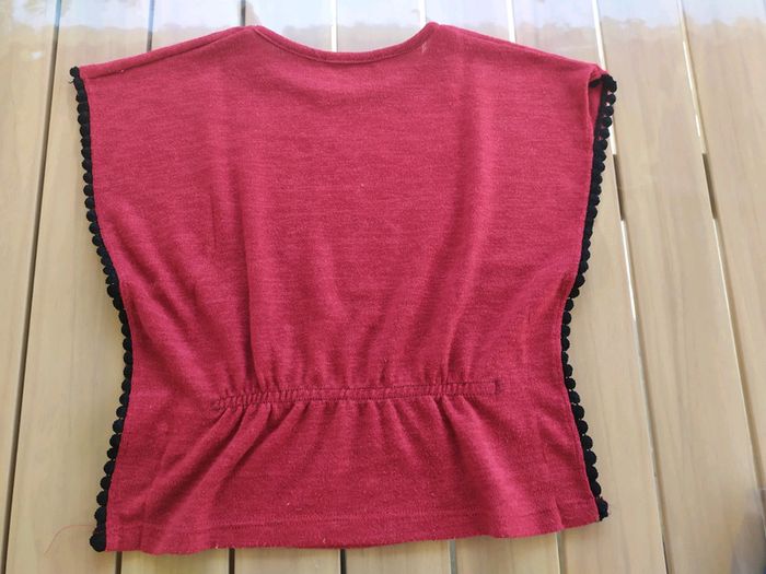 💫Pull léger Gémo 💫 - photo numéro 4