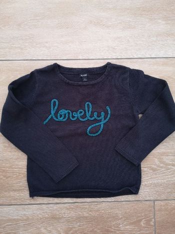 pull leger