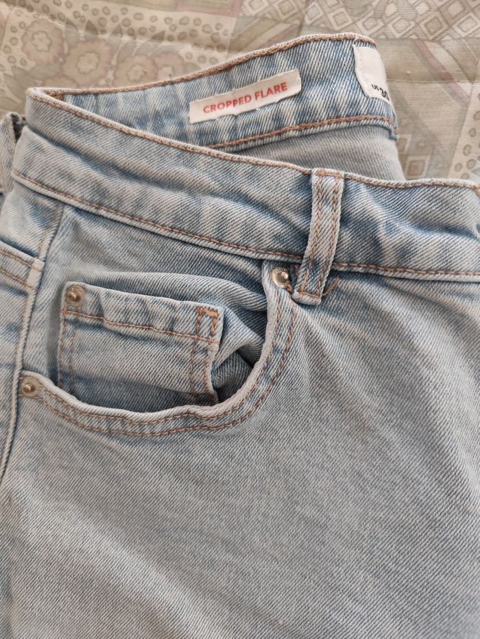 Pantalons au choix - photo numéro 2