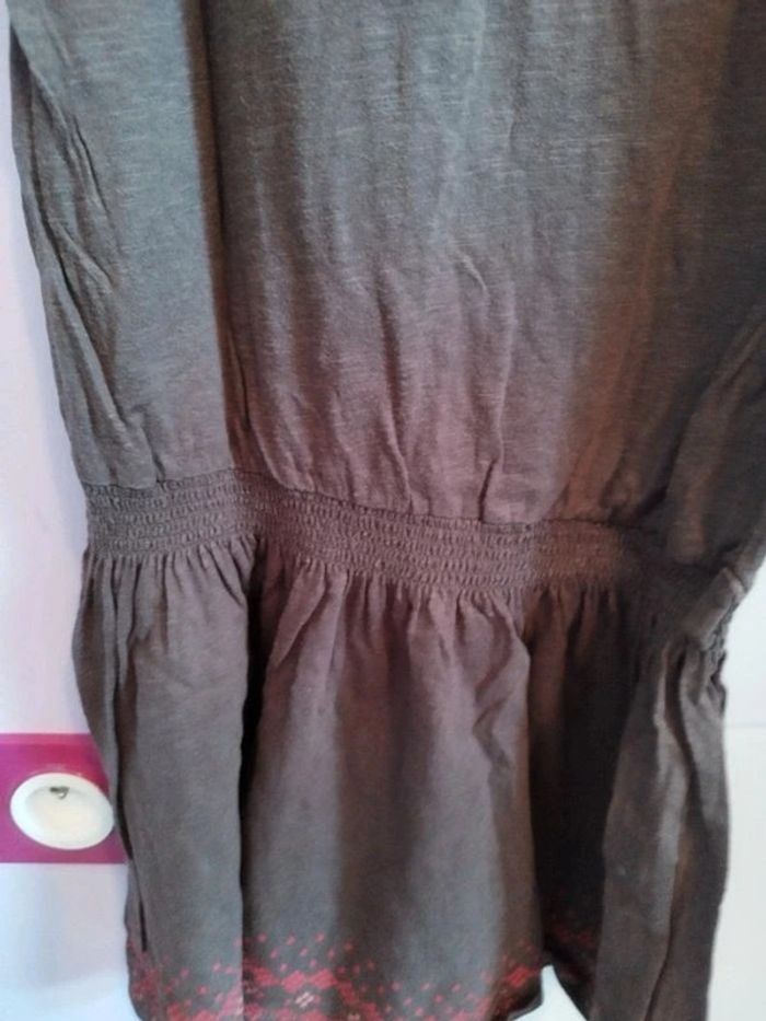 Robe 10 ans Gémo - photo numéro 3