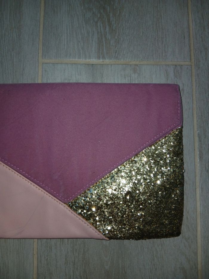 Pochette - photo numéro 3