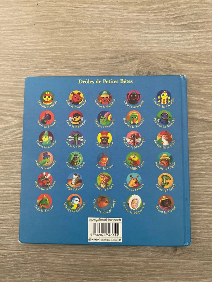 Juliette la rainette - photo numéro 2