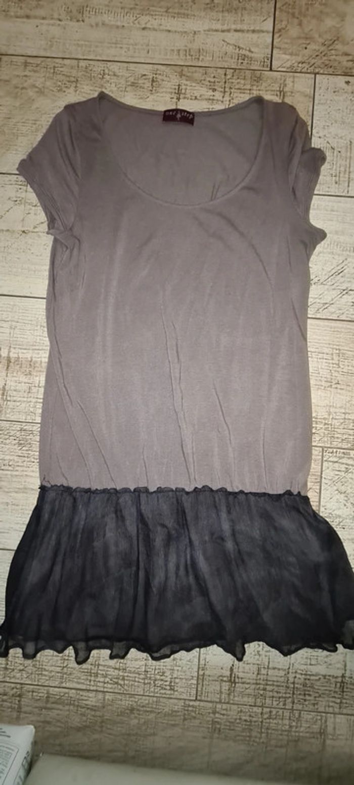 Rone one step taille 40 - photo numéro 3