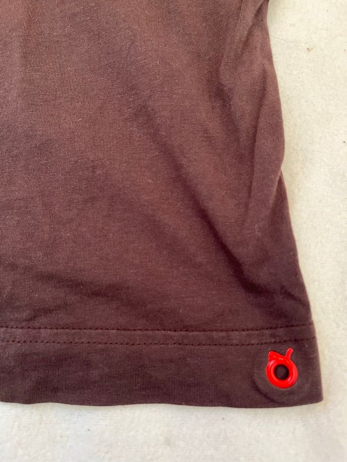 Polo puma S - photo numéro 3