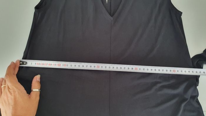 Combishort neuve Mango en S - photo numéro 5