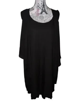 Robe 48