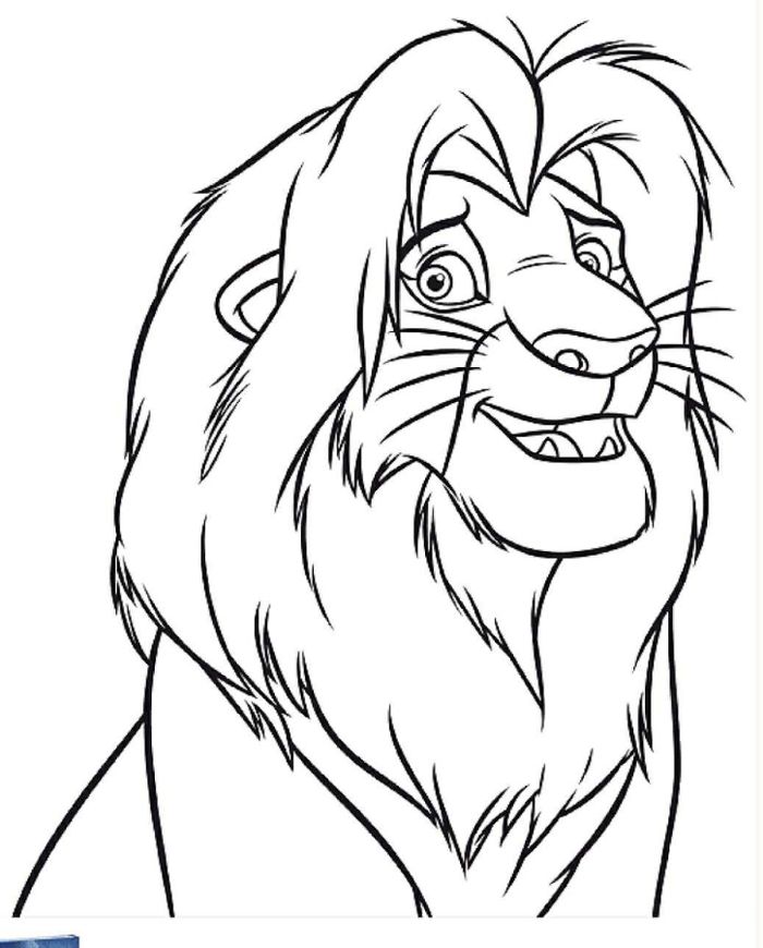 Verre gravée - photo numéro 3