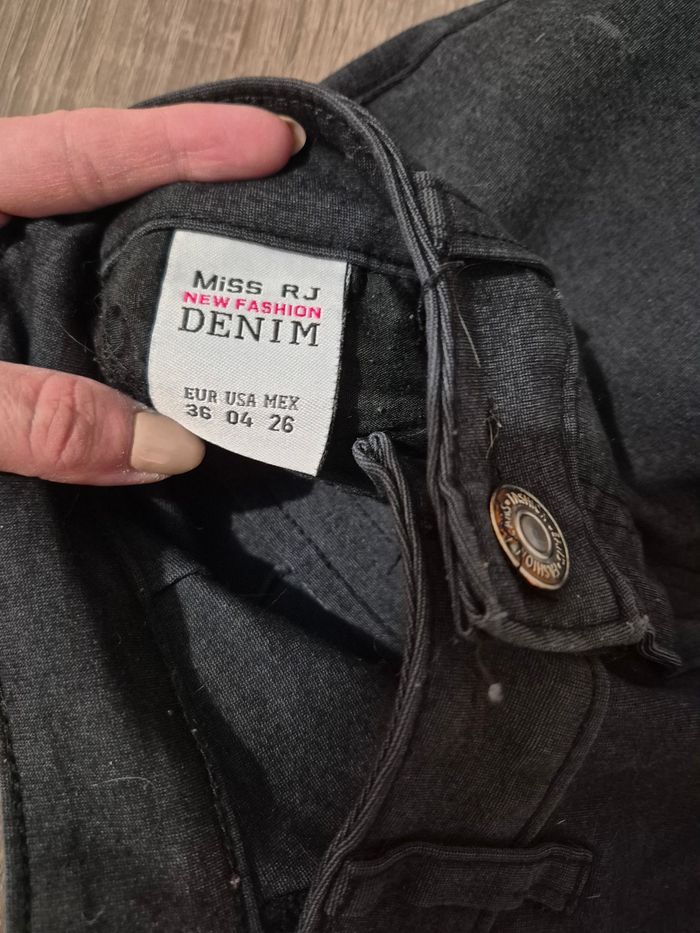 Pantalon - photo numéro 3