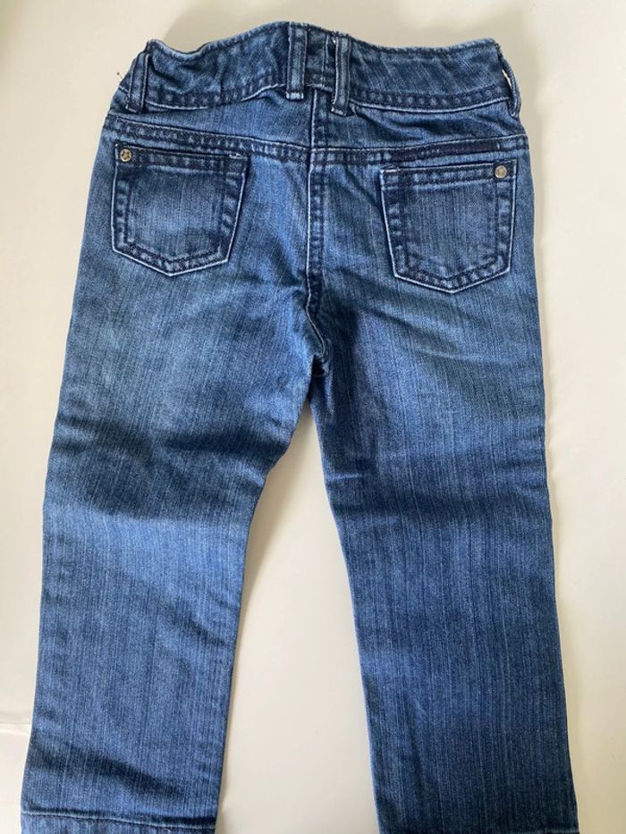 Jean 2/3 ans - photo numéro 2