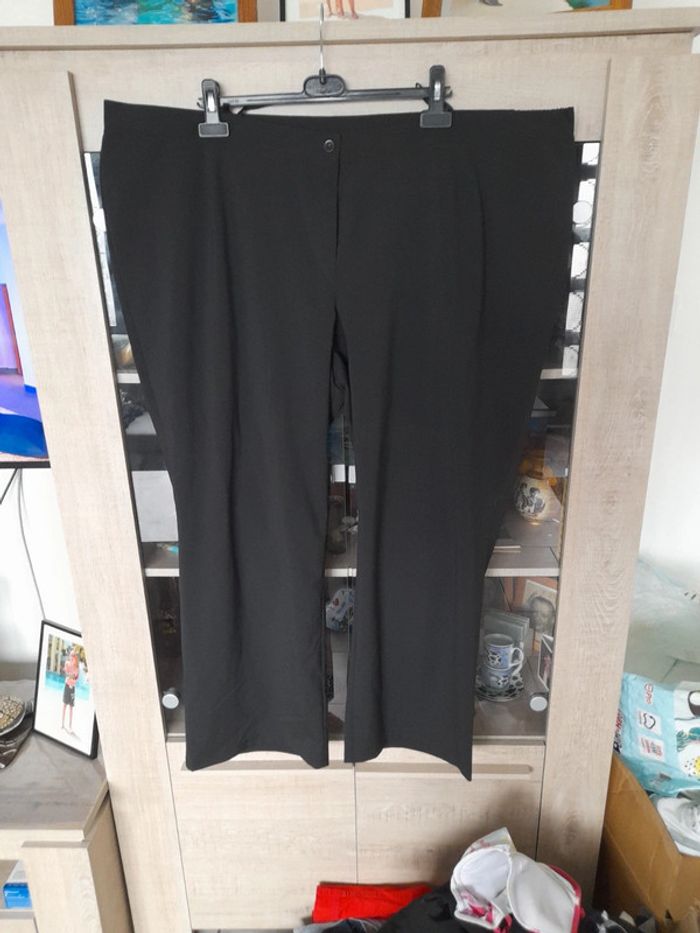 Pantalon - photo numéro 2