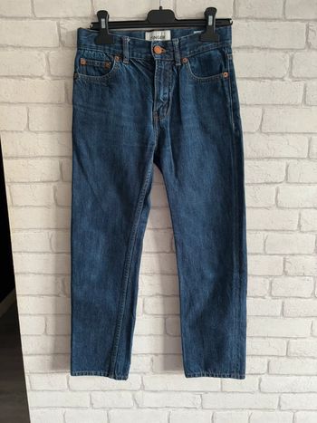 Jeans Finger taille 10/ 11 ans