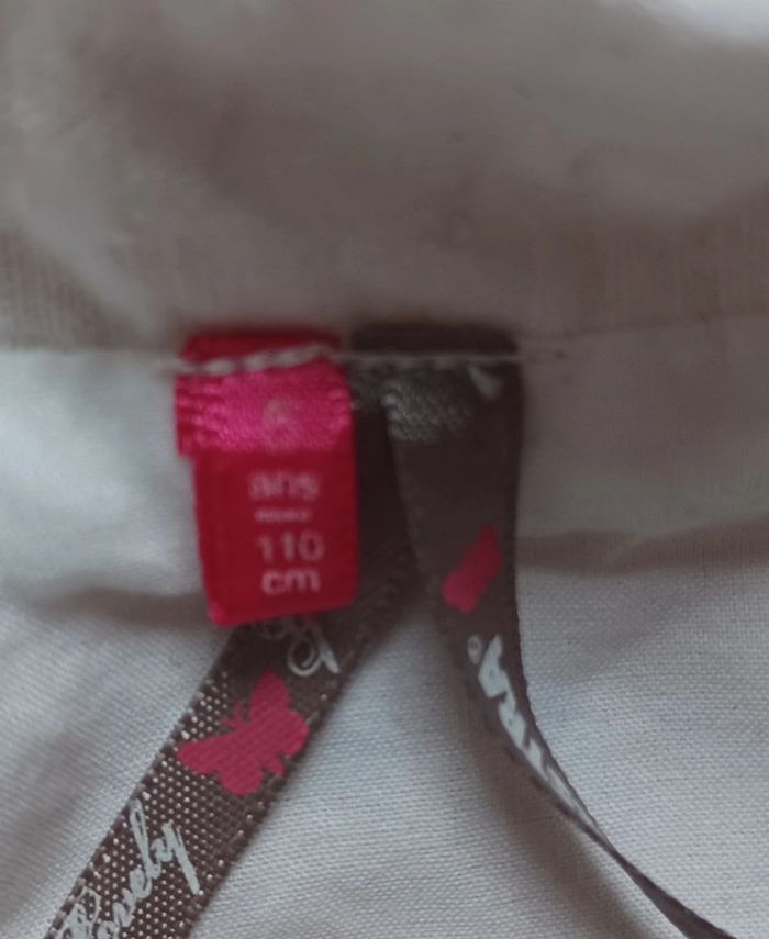 Veste de cérémonie - photo numéro 2