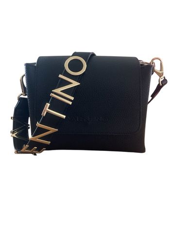 Magnifique sac à épaule bandoulière Valentino