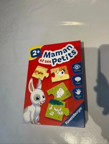 Jeux éducatifs