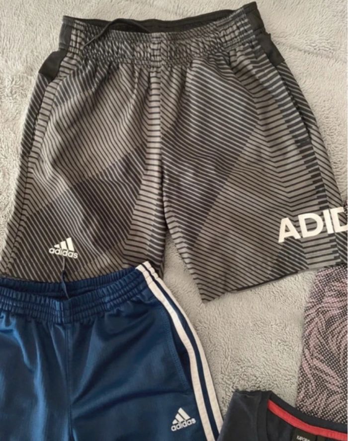 Lot garçon - photo numéro 4