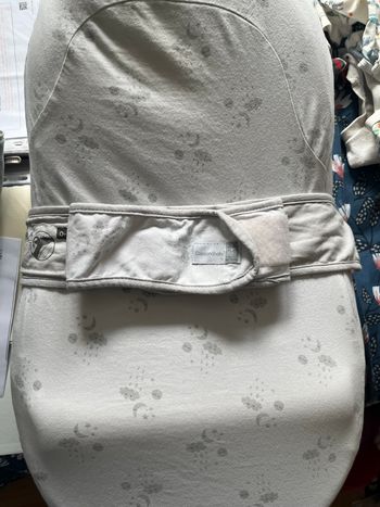 Cocoonababy 