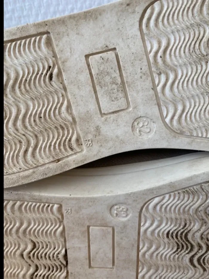 Basket - photo numéro 7