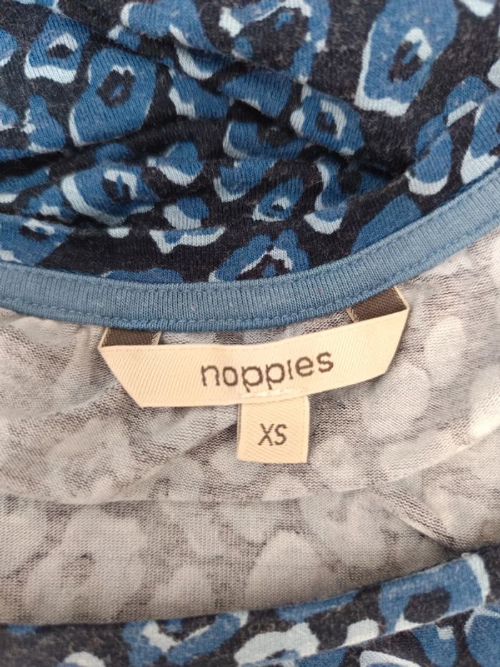 Robe de grossesse taille XS - photo numéro 5