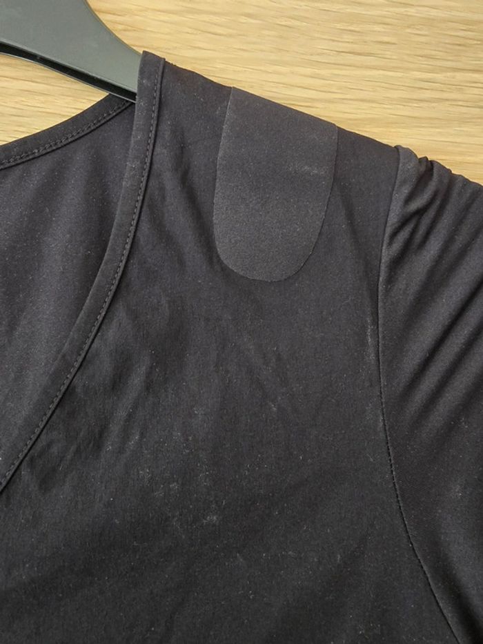 Tee-shirt Percko H1.P3 - photo numéro 4