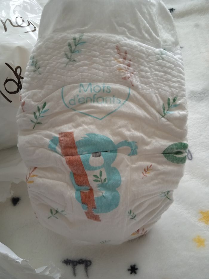 Lot couches - photo numéro 5