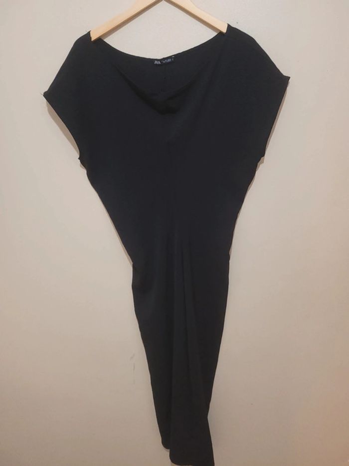 Robe légère zara Taille S