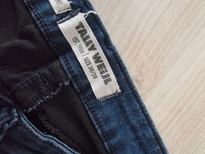 Ensemble 38 - photo numéro 5