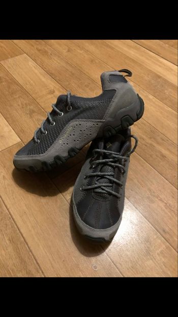Chaussures Columbia