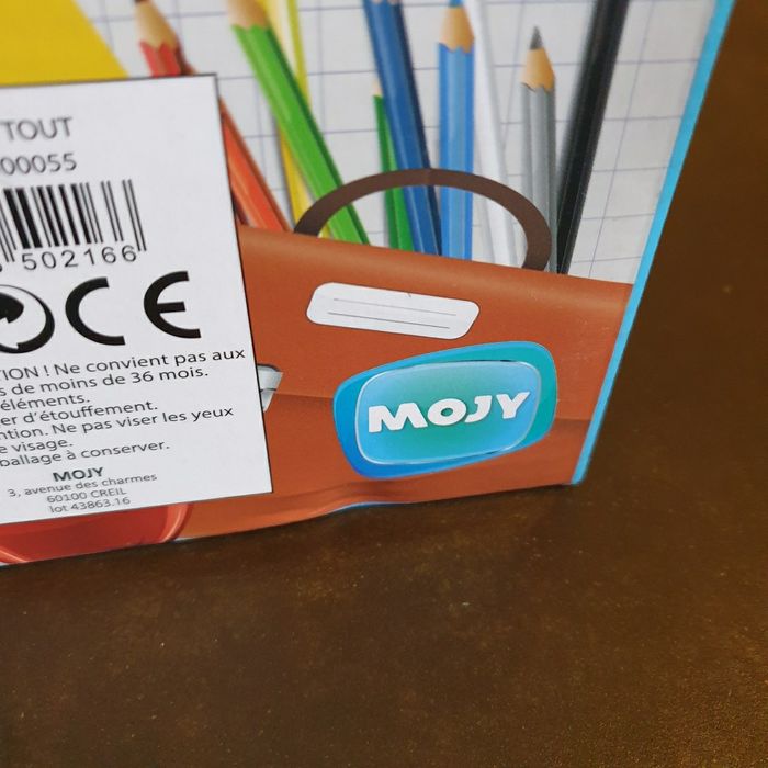 Chanboul'tout - photo numéro 2