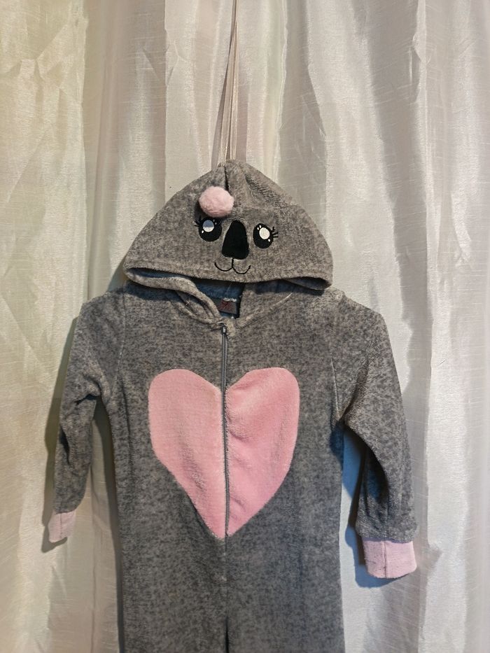 pilou pilou de 9th avenue 4ans réf 59 D19