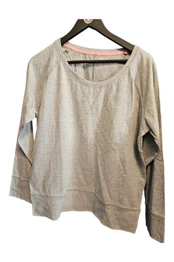 Sweat-shirt léger Crivit T44