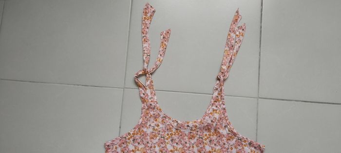 Débardeur XL - photo numéro 6