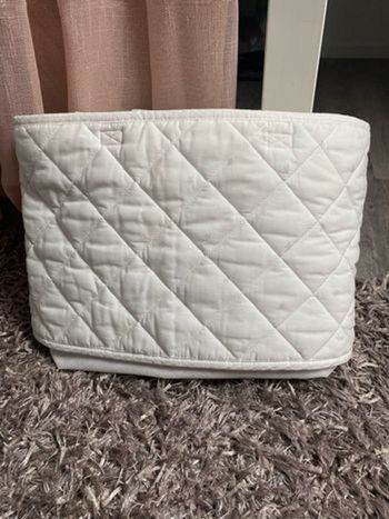 Tour de lit Bébé IKEA Himmelsk