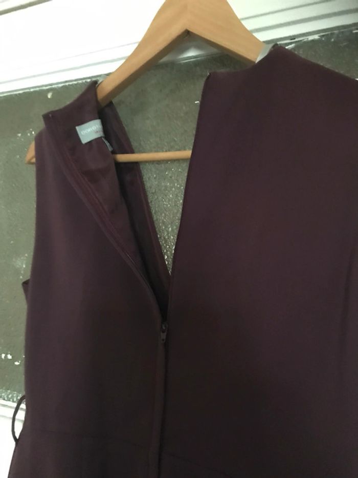 Combinaison femme Marque Dorothy Perkins taille 36 - photo numéro 14