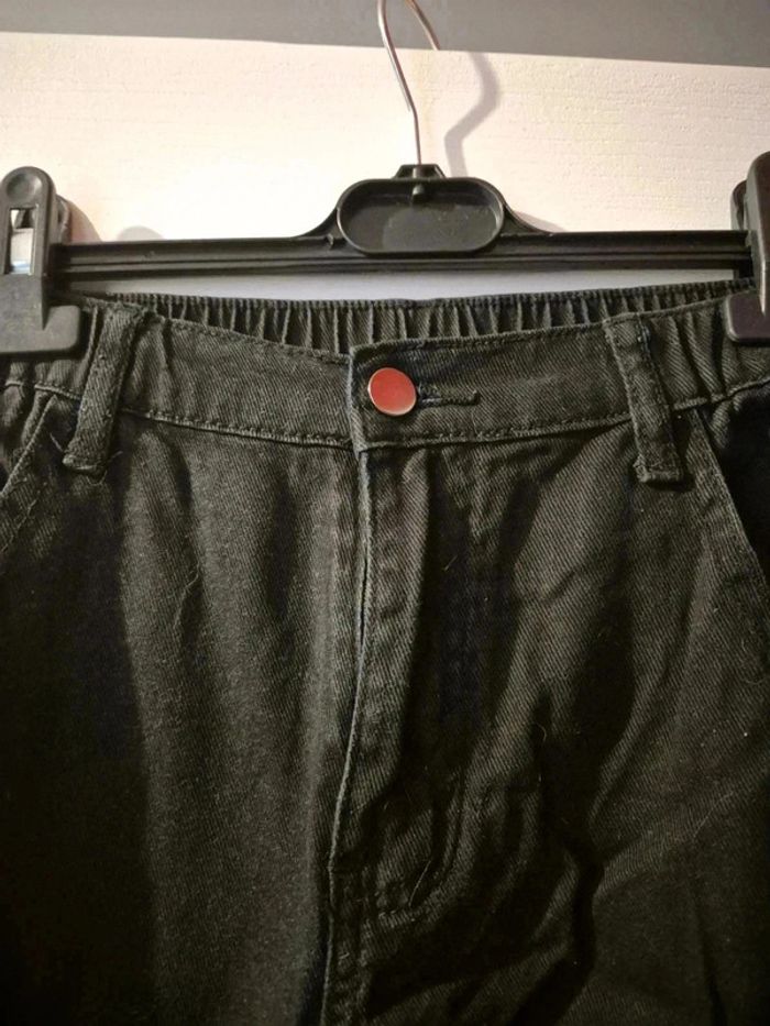Jeans - photo numéro 4
