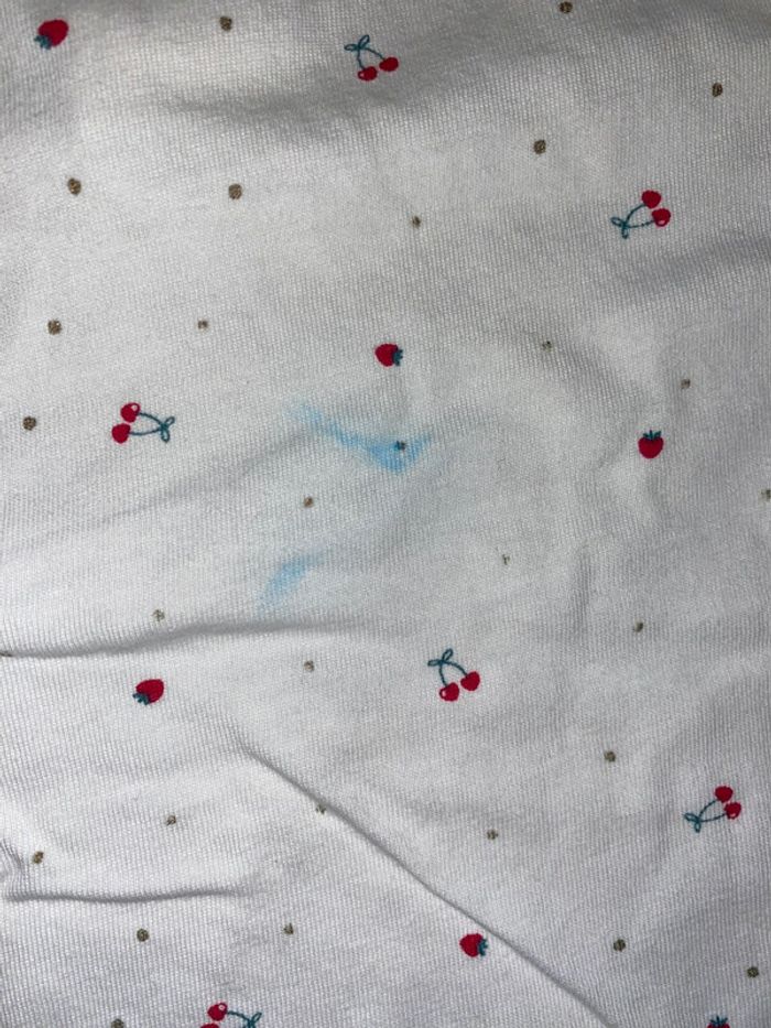 Lot de 2 tee-shirts manches longues - photo numéro 3