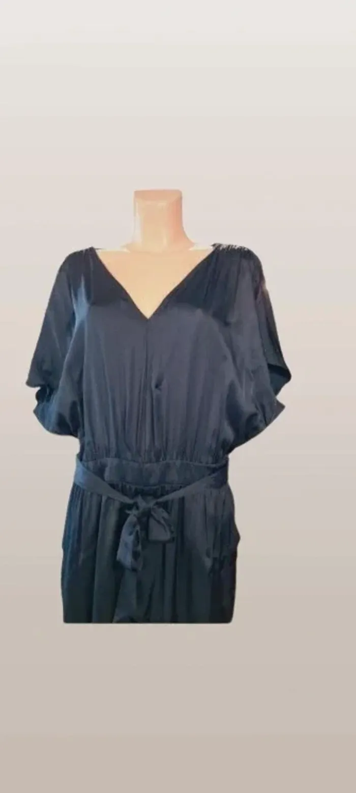 Combipantalon esprit - photo numéro 2