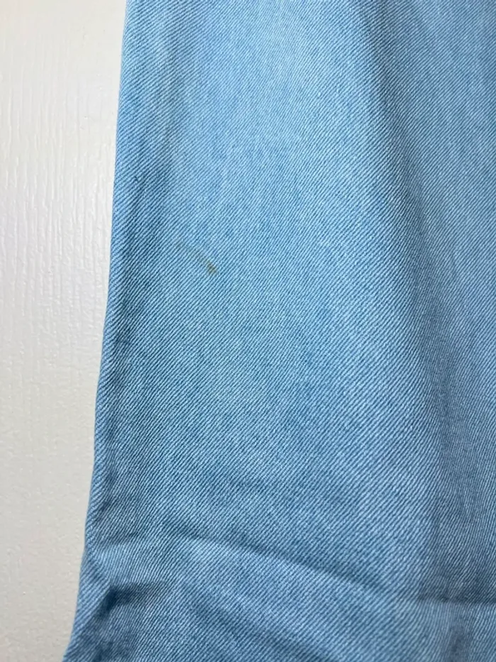Jeans Shein - photo numéro 5