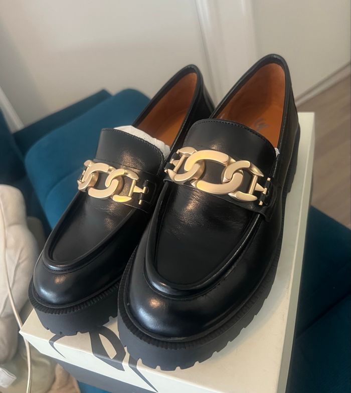 Vente de chaussures - photo numéro 10