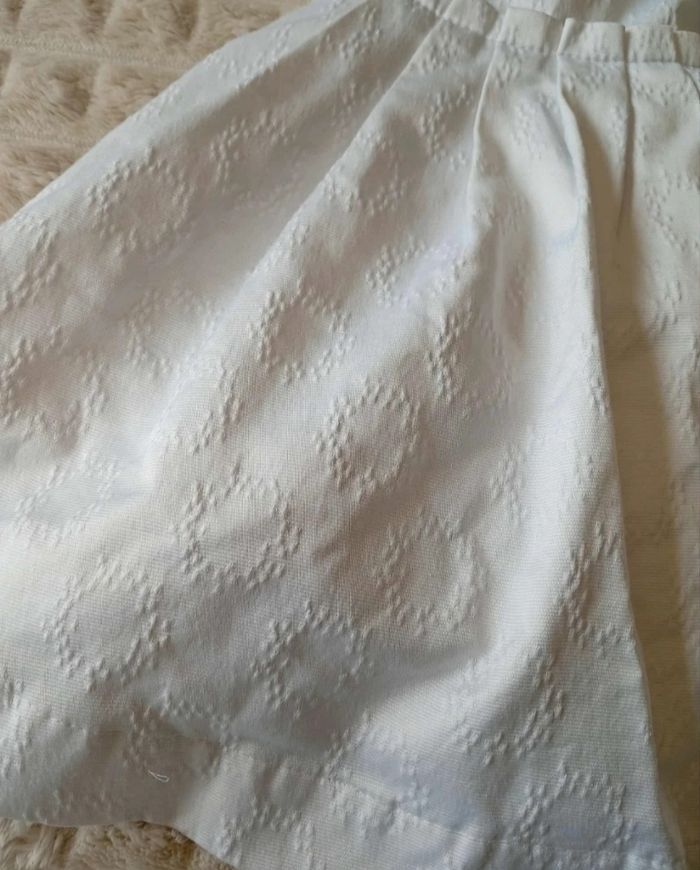 🩷 Robe de cérémonie 🩷 - photo numéro 2
